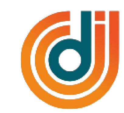 Logo Es Kristal Indocom